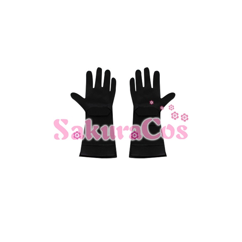 ワールドトリガー WORLD TRIGGER 烏丸京介 風 コスプレ衣装 【SakuraCos】