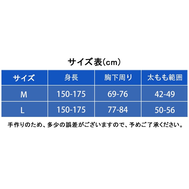 その着せ替え人形は恋をする 着せ恋 喜多川 海夢 KILLING GIGS