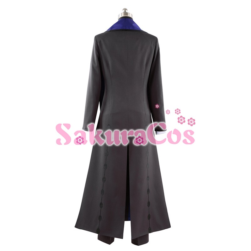 Fate/Grand Order FGO 言峰綺礼 ことみね きれい コスプレ衣装