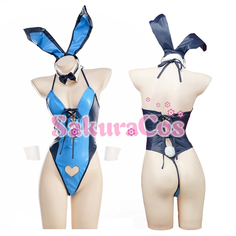 ズートピア ジュディ 水着 コスプレ衣装 【SakuraCos】