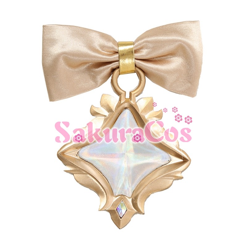 NU: カーニバル ぬカニ 一周年記念 ブレイド コスプレ衣装 【SakuraCos】