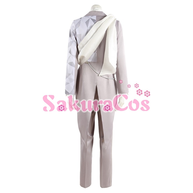 ハロウィン変装 ツイステ 魔法学園制服 通用服 ハーツラビュル 100周年