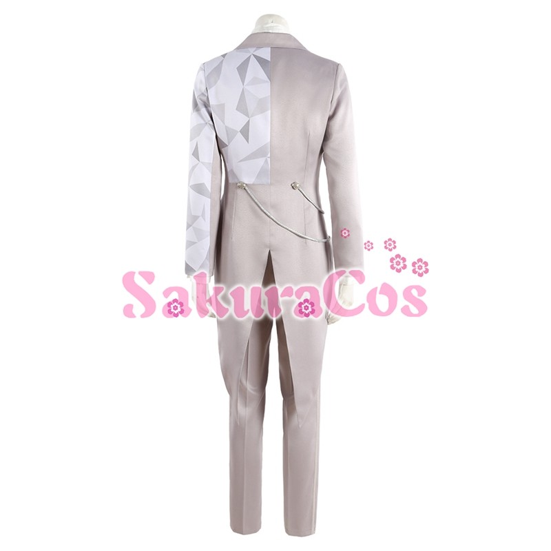 ツイステ 制服 XL ハーツラビュル ツイステッドワンダーランド ツイステ ハーツラビュル寮 制服