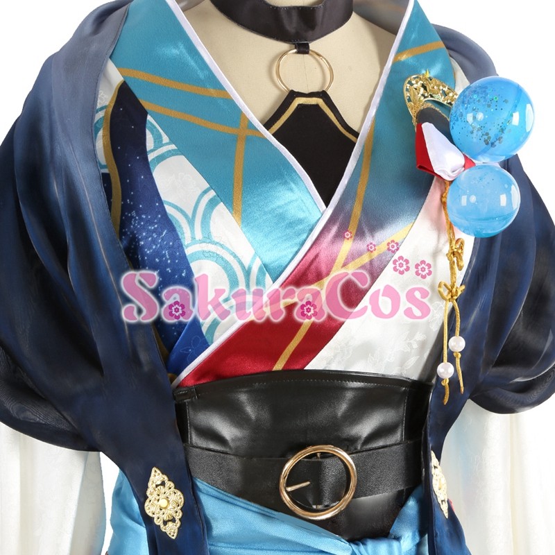 lashinbangtsuuhan_l03498448