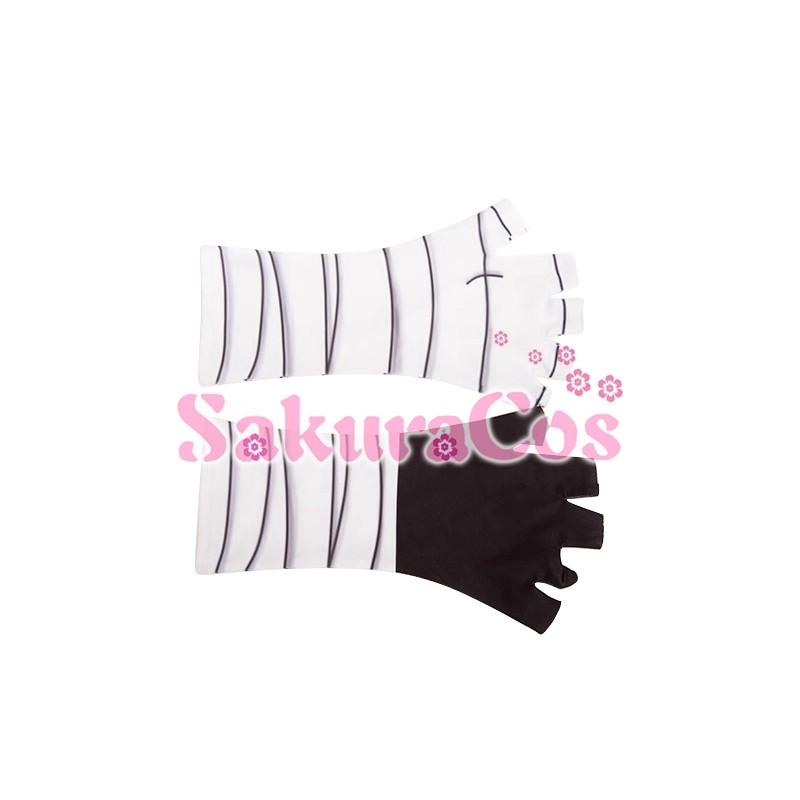 葬送のフリーレン シュタルク コスプレ衣装 【SakuraCos】