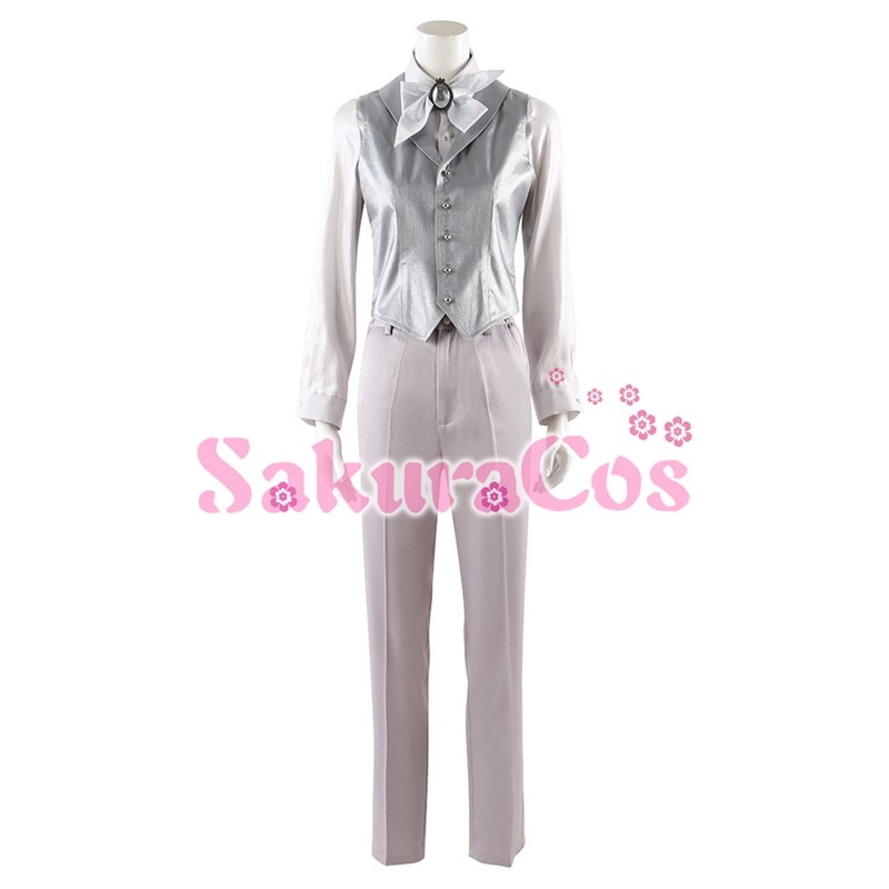 ●日本正規品● 101092932_5.jpg コスプレ衣装