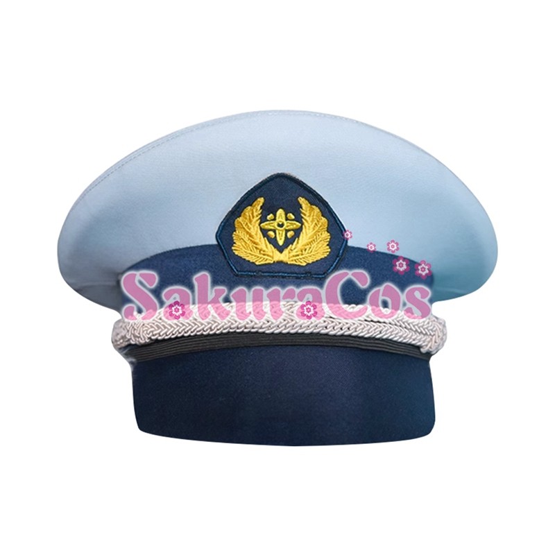Re:ゼロから始める異世界生活 リゼロ レム FuRyu フィギュア コスプレ衣装 【SakuraCos】