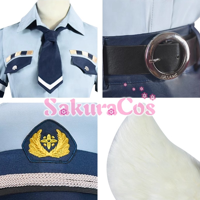 Re:ゼロから始める異世界生活 リゼロ レム FuRyu フィギュア