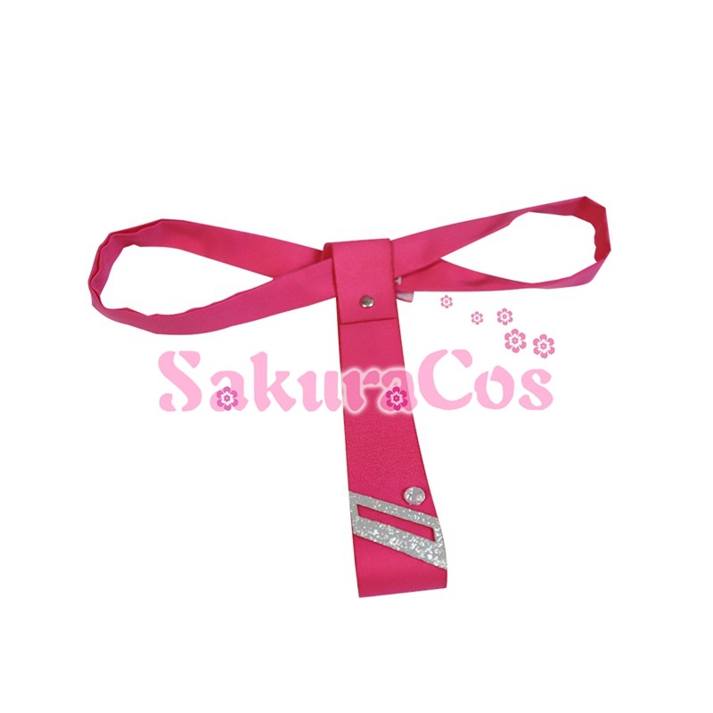 勝利の女神:NIKKE ニケ ユニ コスプレ衣装 【SakuraCos】