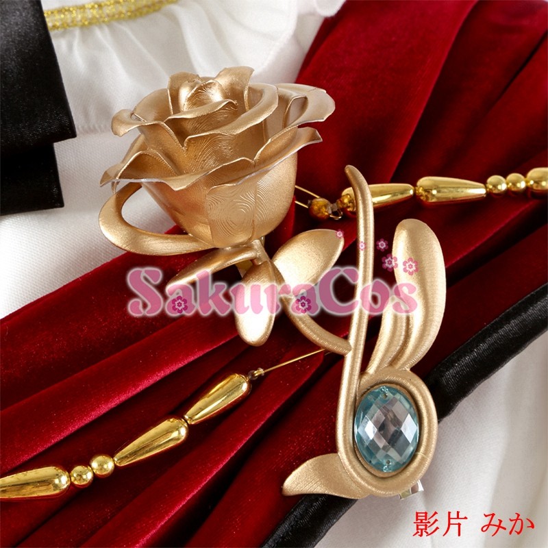 あんさんぶるスターズ あんスタ Valkyrie アルバムシリーズ あんさんぶるスターズ あんスタ Valkyrie アルバムシリーズ