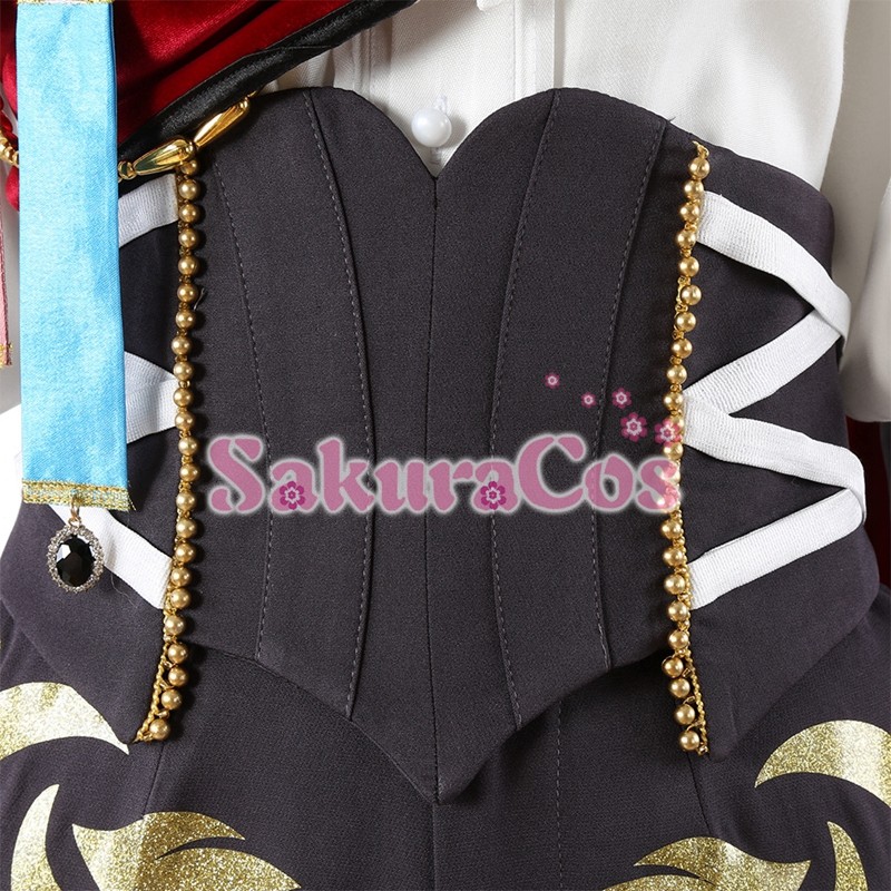あんさんぶるスターズ あんスタ Valkyrie アルバムシリーズ あんさんぶるスターズ あんスタ Valkyrie アルバムシリーズ