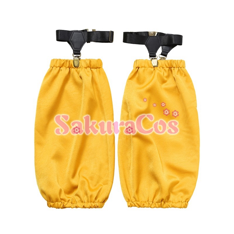 フラガリアメモリーズ　クロード　ミュンナ フラガリアメモリーズ クロード ミュンナ ミュンナ | CHARACTER