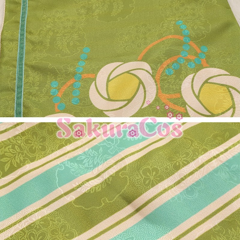 あんさんぶるスターズ あんスタ スカウト!恋こい喫茶 天祥院 あんさんぶるスターズ あんスタ スカウト!恋こい喫茶 天祥院