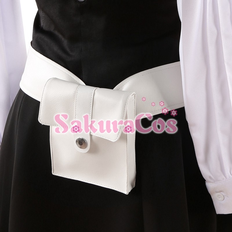 ペルソナ　紙類　まとめ売り ペルソナ全書 モデル スマートフォンケース iphone5/5s/SE用