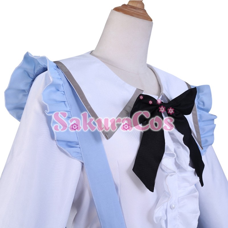 プロジェクトセカイ カラフルステージ! プロセカ 暁山瑞希