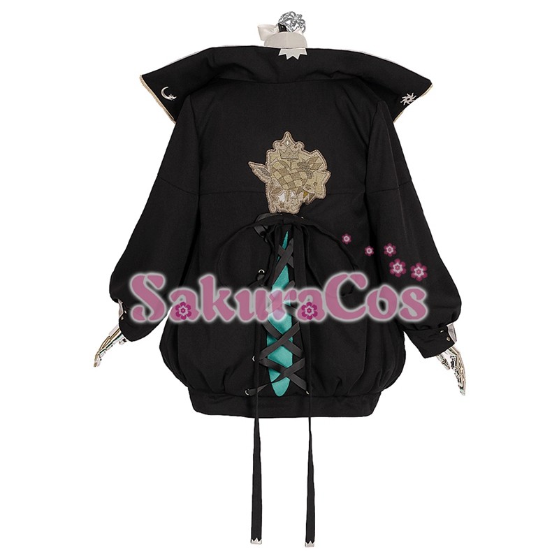 プロジェクトセカイ カラフルステージ! プロセカ 3周年記念 太陽と月と