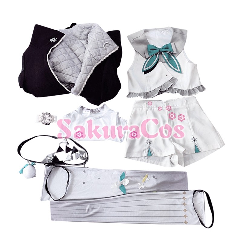 プロジェクトセカイ カラフルステージ! プロセカ 3周年記念 太陽と月と