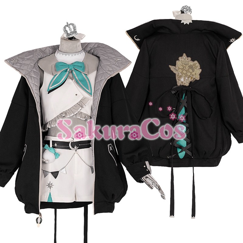 プロジェクトセカイ カラフルステージ! プロセカ 3周年記念 太陽と月と