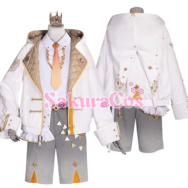 プロジェクトセカイ カラフルステージ! プロセカ 3周年記念 太陽と月と