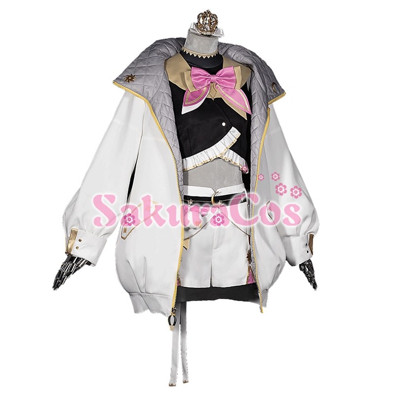 プロジェクトセカイ カラフルステージ! プロセカ 3周年記念 太陽と月と