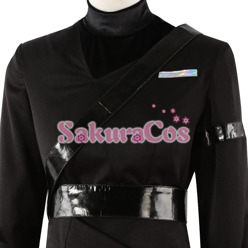 エイリアンステージ イヴァン IVAN コスプレ衣装 【SakuraCos】