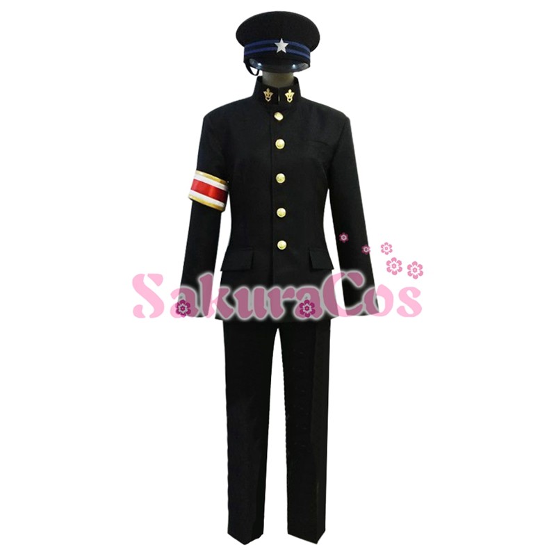 逆転裁判 ぎゃくてんさいばん 成歩堂 龍ノ介 なるほどう りゅう