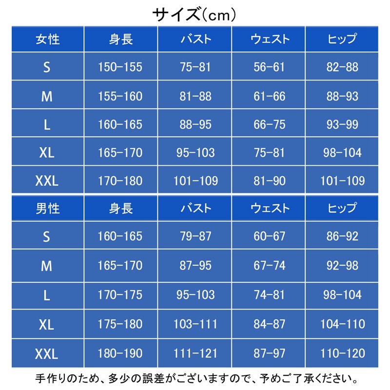 逆転裁判 ぎゃくてんさいばん 希月 心音 きづき ここね ココネ
