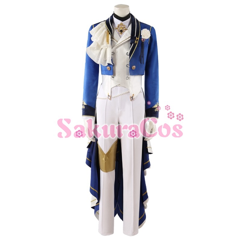 最安値級価格 101093126_1.jpg コスプレ衣装