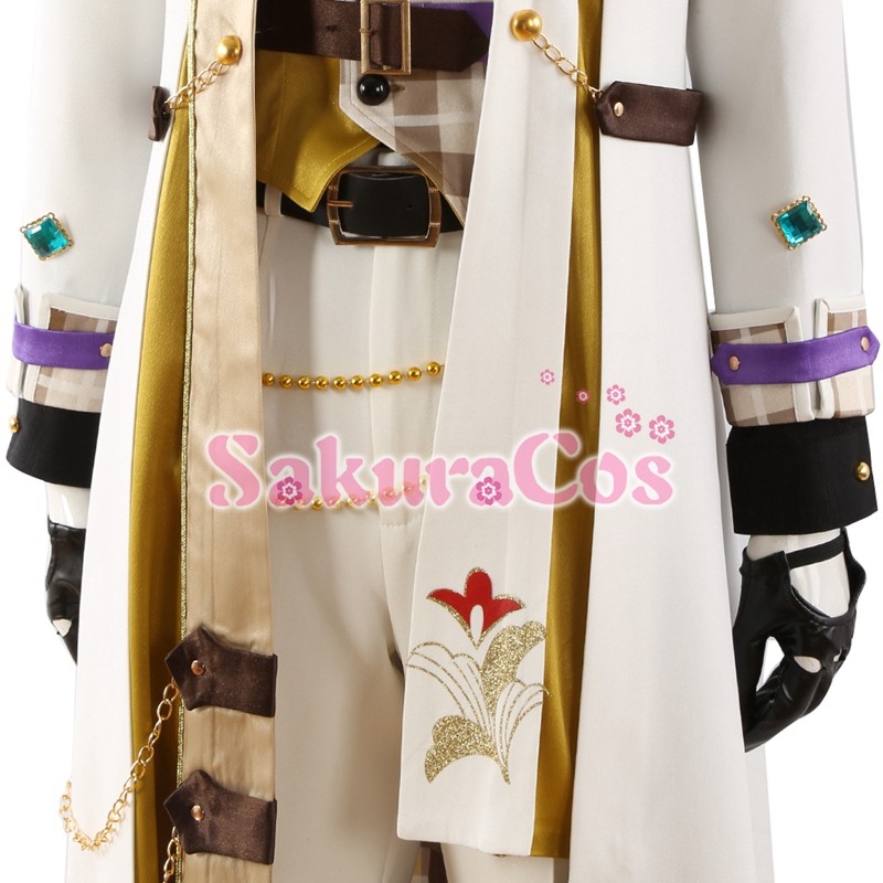 あんスタ コスマス コンプリート あんさんぶるスターズ！！ あんスタ Wander！ブラックバニー in
