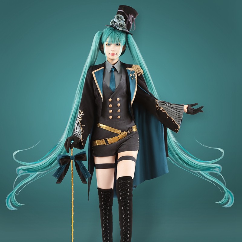 Amazon.co.jp: 豪華版 レーシングミク 初音ミク GTプロジェクト