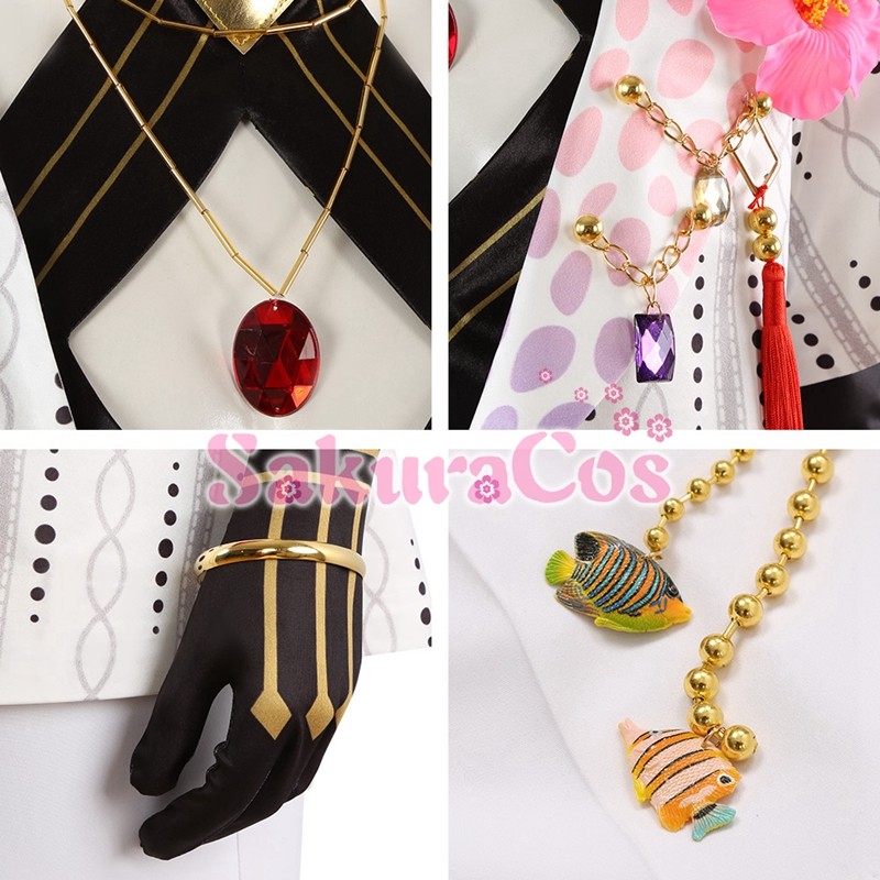 fgo フェス カルナ グッズセット Fate/Grand Order きゃらとりあ フェスセット＜ランサー/カルナ
