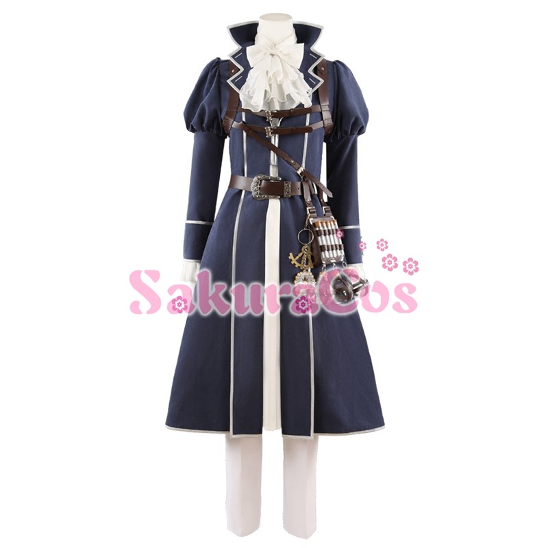 FGO オベロン・ヴォーティガーン　一夜の夢　コスプレ衣装 Amazon.co.jp: [cosonsen] Fate/Grand Order FGO ホワイトデー