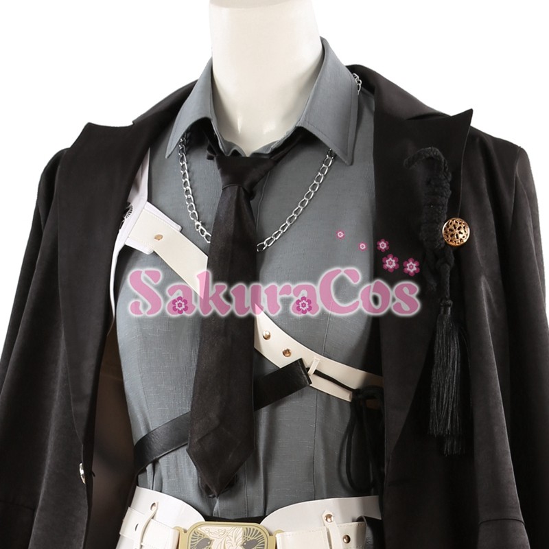 刀剣｜後家兼光 コスプレ衣装通販(ごけかげみつ) 【コストモ】