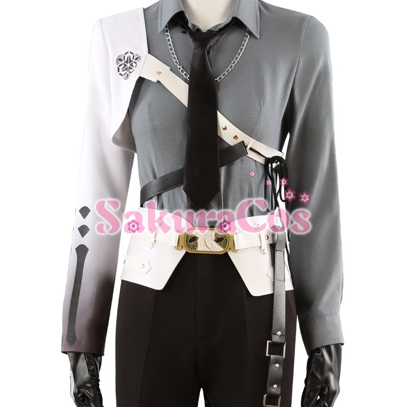 刀剣乱舞 後家兼光 コスプレ 刀剣乱舞 とうらぶ 後家兼光 ごけかねみつ コスプレ衣装 送料無料