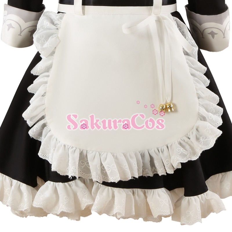 カーニバル衣装 sugaimasa NU: カーニバル 玖夜 午後の酩酊 コスプレ衣装