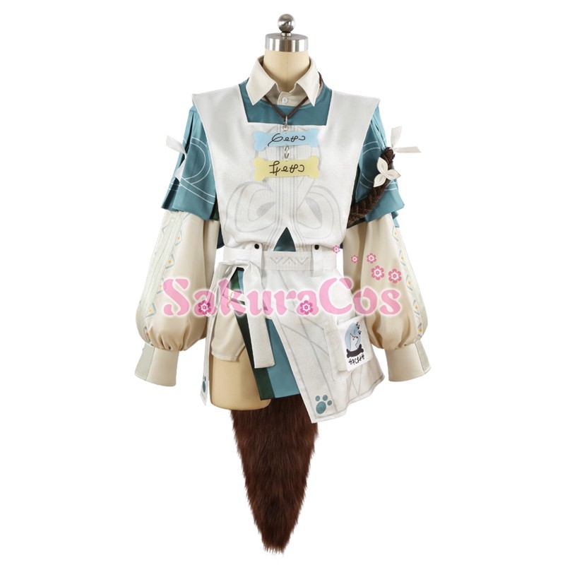 カーニバル衣装 舞台衣装 肌見せ風 楽天市場】カーニバル 衣装の通販