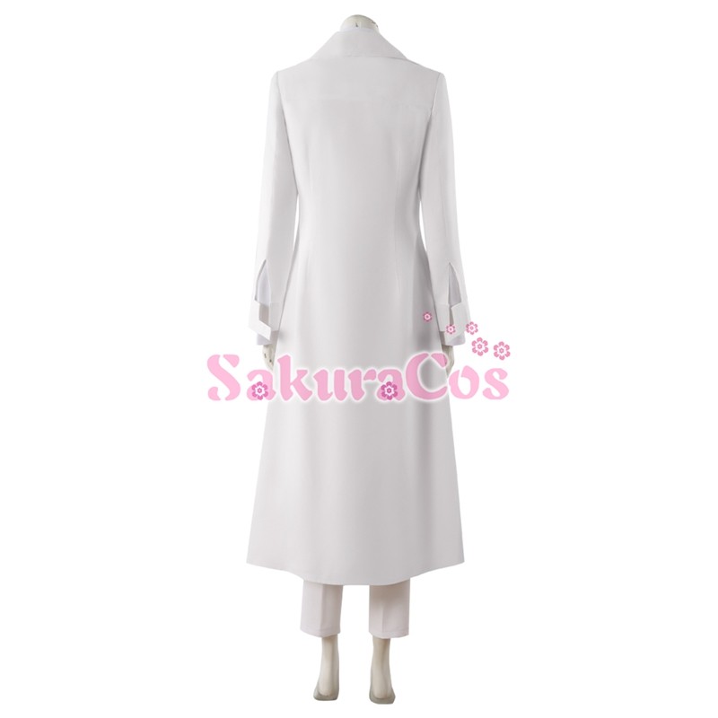 Amazon.co.jp: ALIEN STAGE 制服 フォトカード セット
