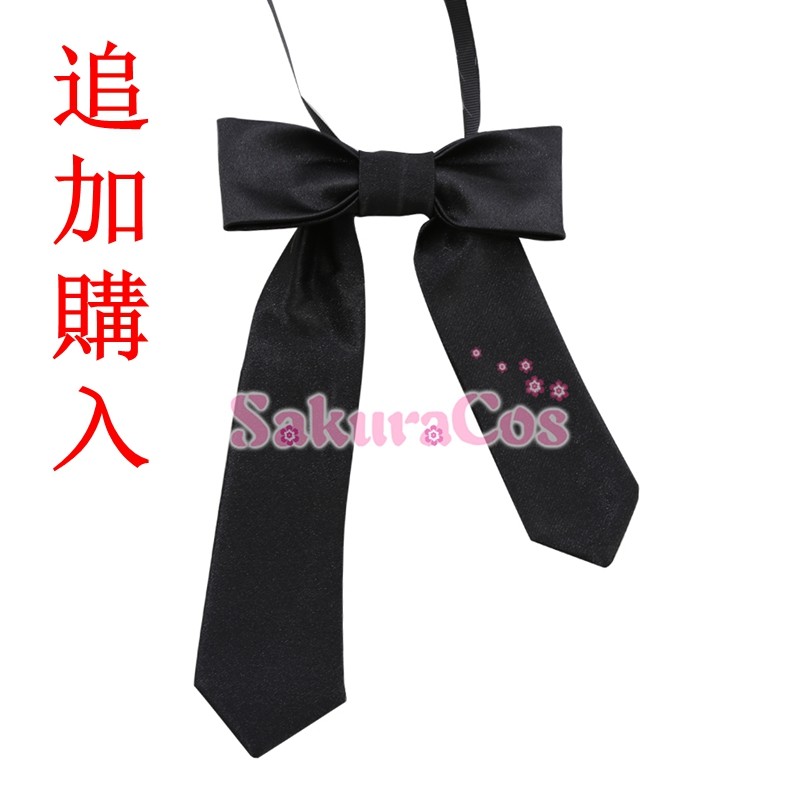 ツイステ 5周年記念 ブレイジング・ジュエル Listen to Our Songs ポム