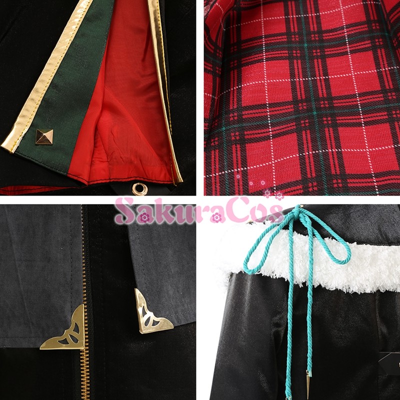 あんさんぶるスターズ あんスタ OVER☆飛び越せHRCN! Ra*bits JUMPIN