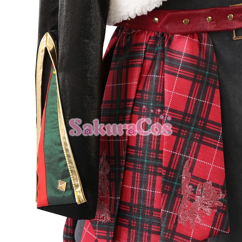 あんさんぶるスターズ あんスタ OVER☆飛び越せHRCN! Ra*bits JUMPIN