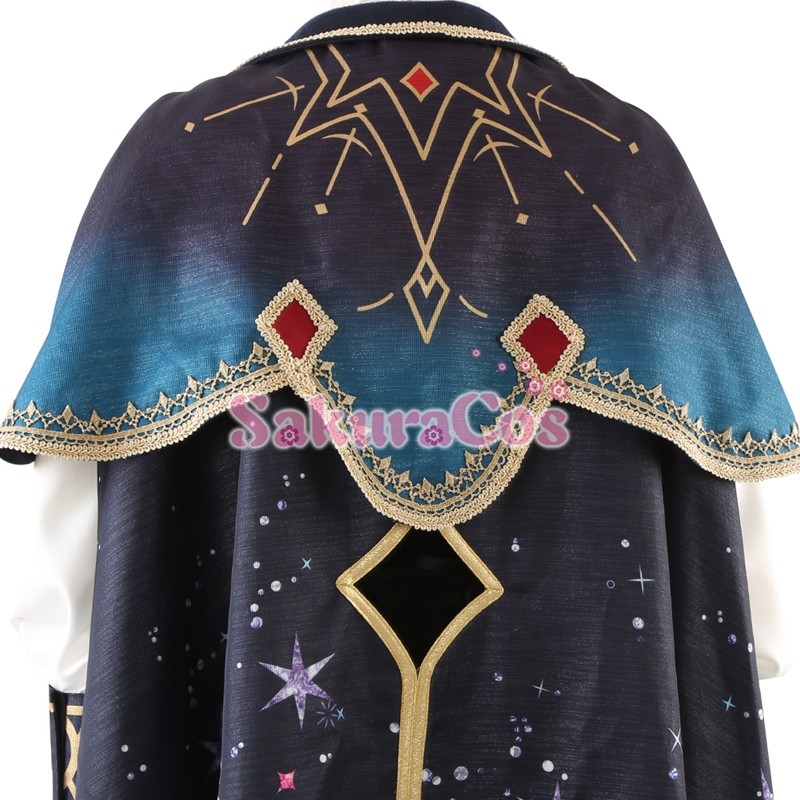 あんさんぶるスターズ あんスタ 進化の時 宇宙かける星の鳴動 影片