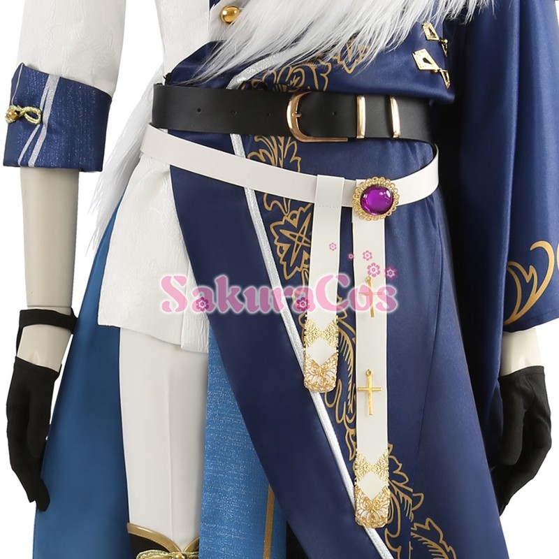 あんさんぶるスターズ あんスタ 天下の春／吉祥 乱 凪砂 天祥院 英智