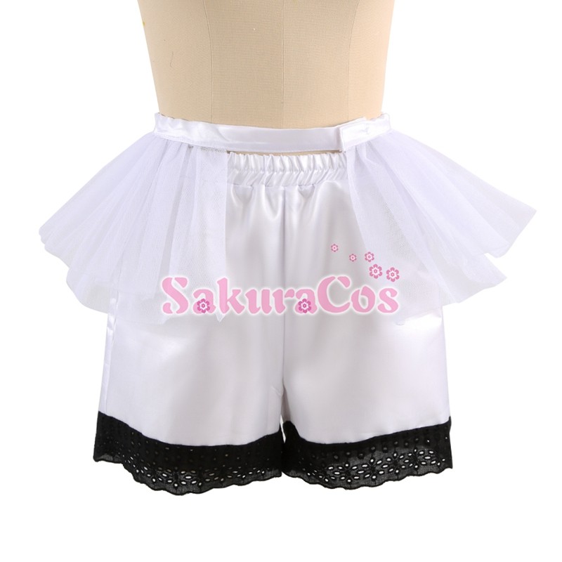 あんさんぶるスターズ あんスタ エスプリ 導く夢世界 花群冬芽