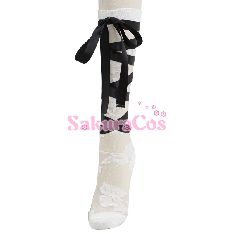 あんさんぶるスターズ あんスタ エスプリ 導く夢世界 花群冬芽 ユメ