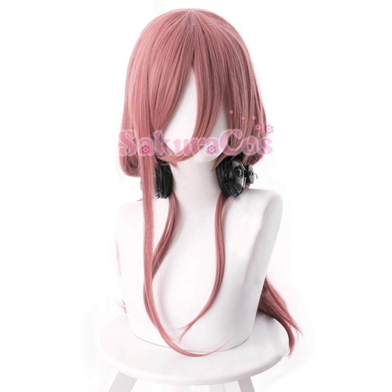 衣装付 全頭面 中野三玖 着ぐるみ 美少女 マスク kigurumi コスプレ コスチューム(コスプレ衣装)｜売買されたオークション情報、Yahoo!オークション(旧ヤフオク!)  の商品情報をアーカイブ公開 - オークファン（aucfan.com）
