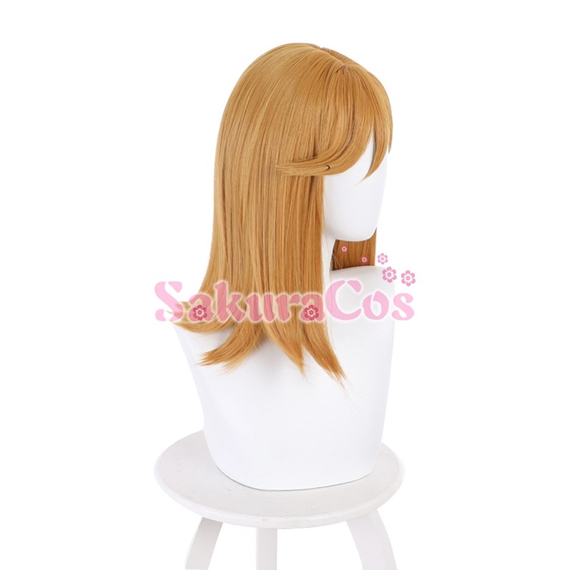 ラブライブ！スーパースター!! スクールアイドル Liella! リエラ