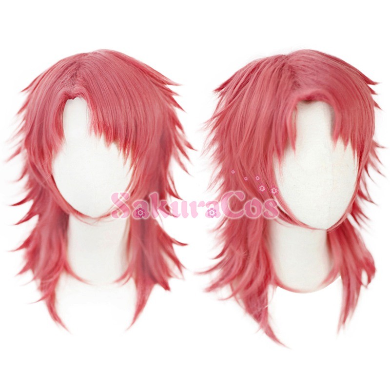 錆兎 コスプレ衣装 【SakuraCos】