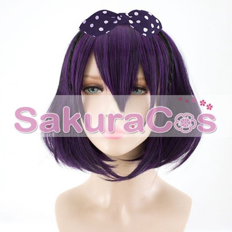 Amazon.co.jp: DIROLVON 賭ケグルイ 生志摩妄 コスプレ 衣装