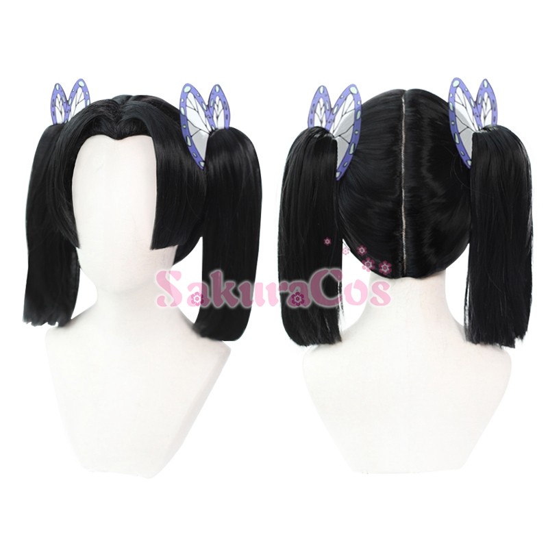 コスプレ風 神崎葵 コスプレ衣装 コスチューム 変装 cosplay 【SakuraCos】