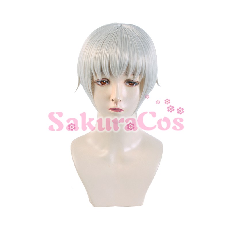 狗巻棘 呪術廻戦 コスプレ 衣装 高品質 ですぐ届く www.obattabetta.jp